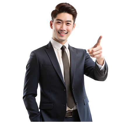 Tư vấn viên